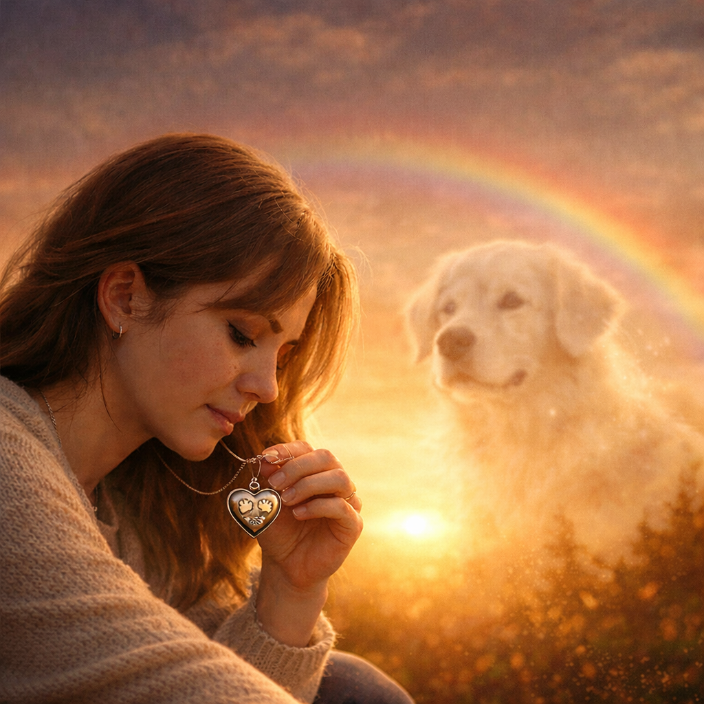 Cosa fare quando muore il cane: guida completa per affrontare il dolore e non dimenticarlo mai